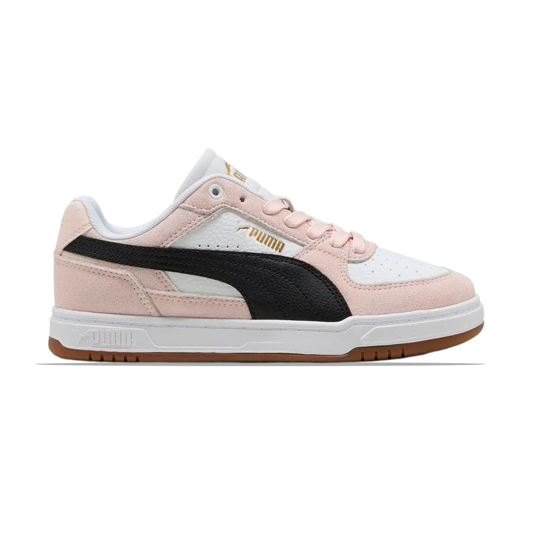 Zapatillas Mujer Puma Caven Iii