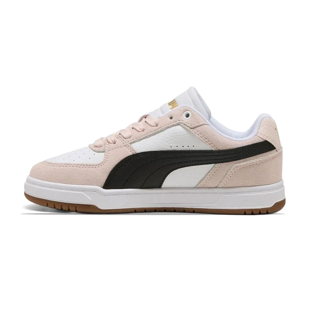 Zapatillas Mujer Puma Caven Iii — imagen 2