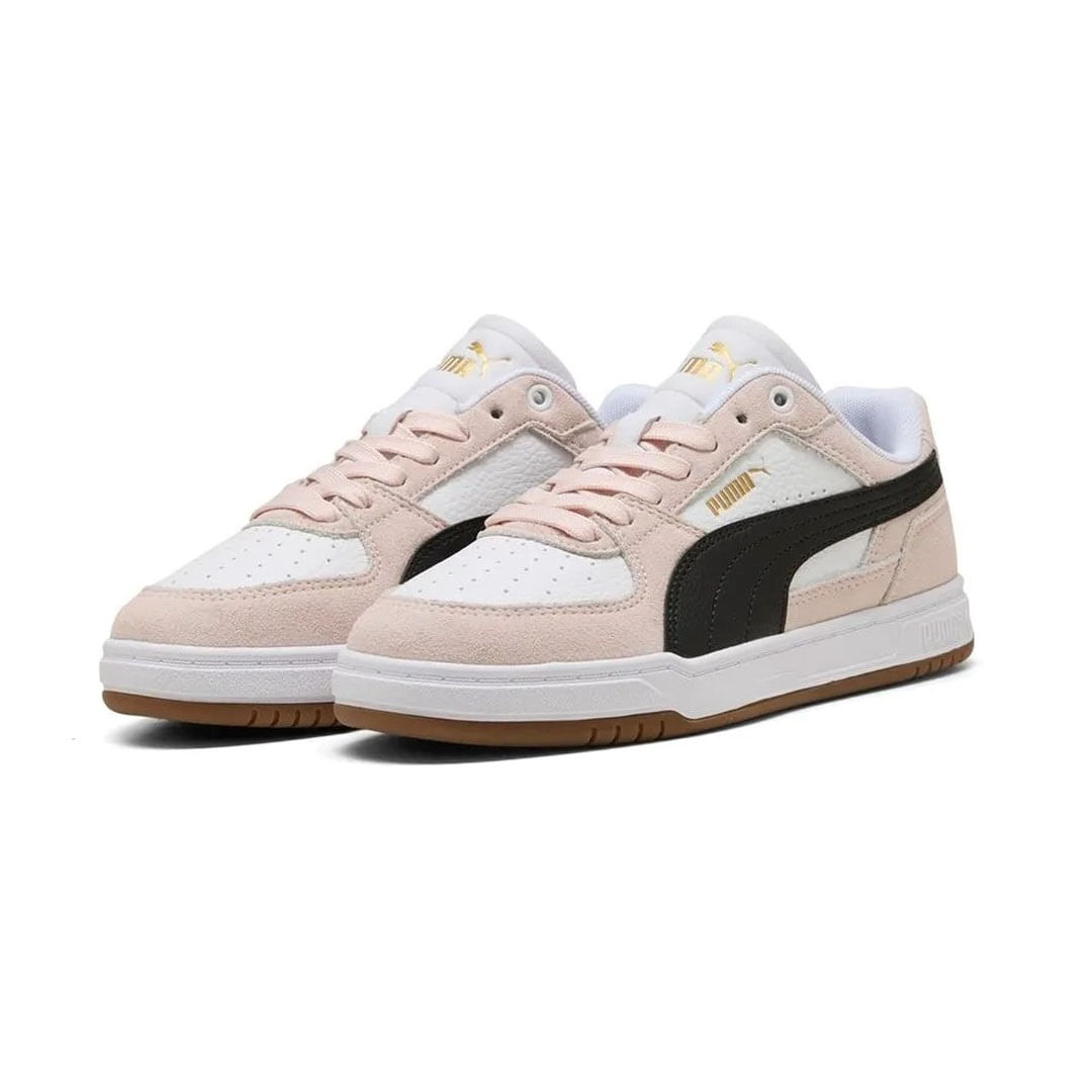 Zapatillas Mujer Puma Caven Iii — imagen 3