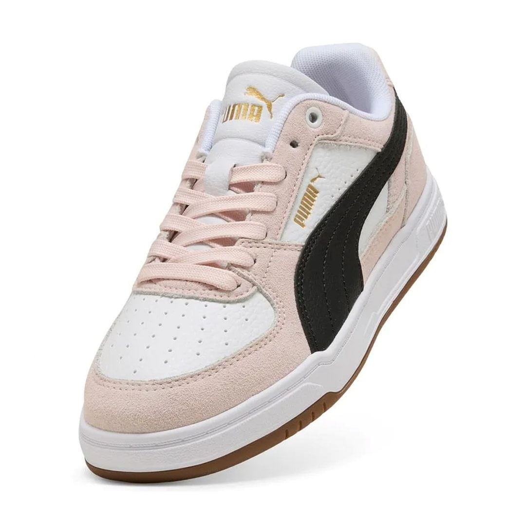 Zapatillas Mujer Puma Caven Iii — imagen 4
