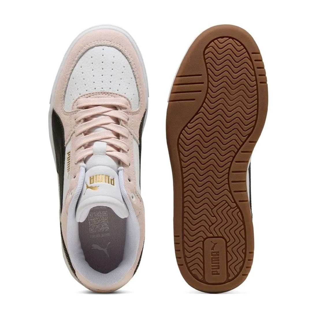 Zapatillas Mujer Puma Caven Iii — imagen 5