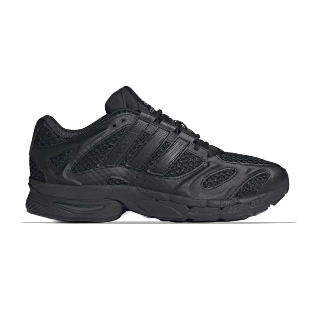 Zapatillas Hombre adidas Adistar Mld