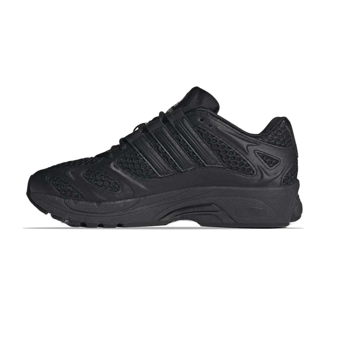 Zapatillas Hombre adidas Adistar Mld — imagen 2