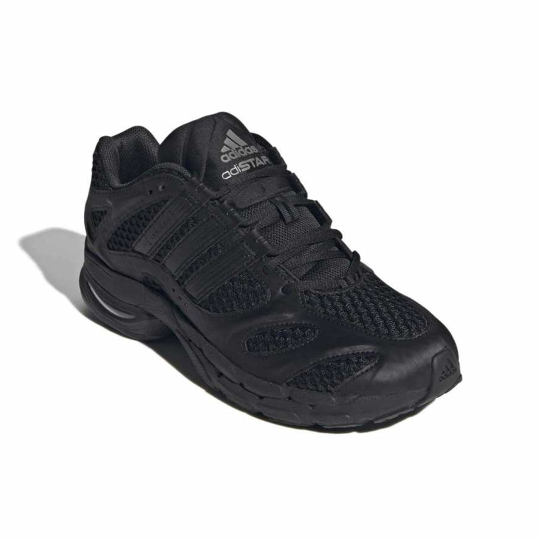 Zapatillas Hombre adidas Adistar Mld — imagen 3