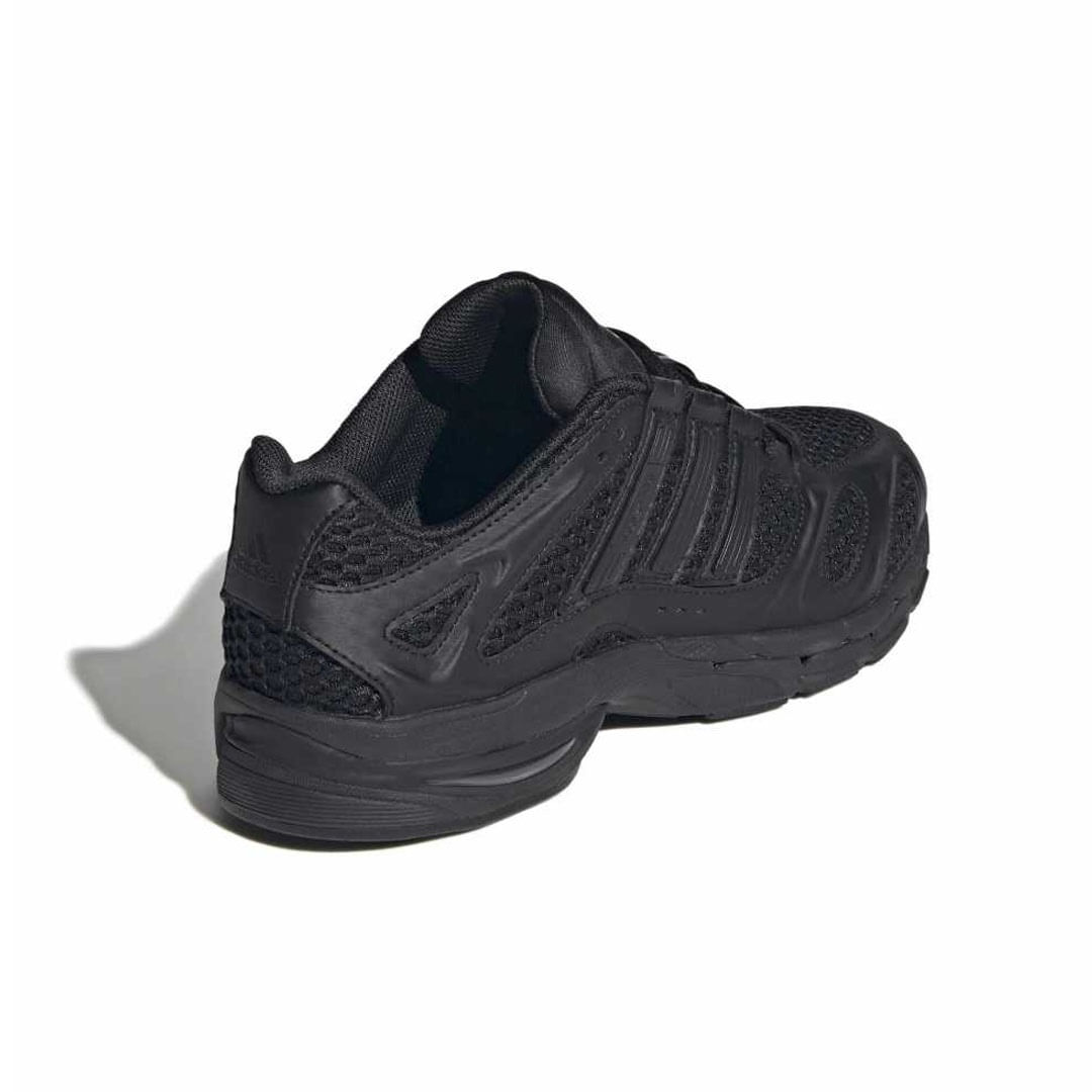 Zapatillas Hombre adidas Adistar Mld — imagen 4