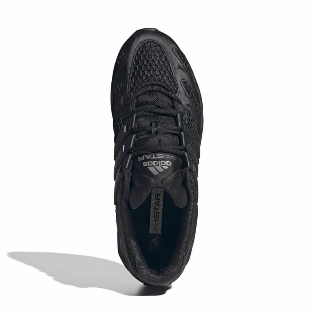 Zapatillas Hombre adidas Adistar Mld — imagen 5