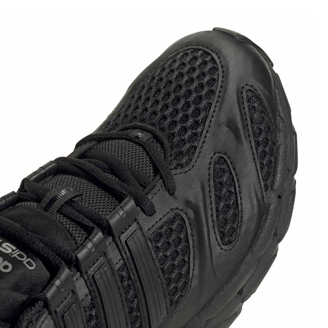 Zapatillas Hombre adidas Adistar Mld — imagen 6