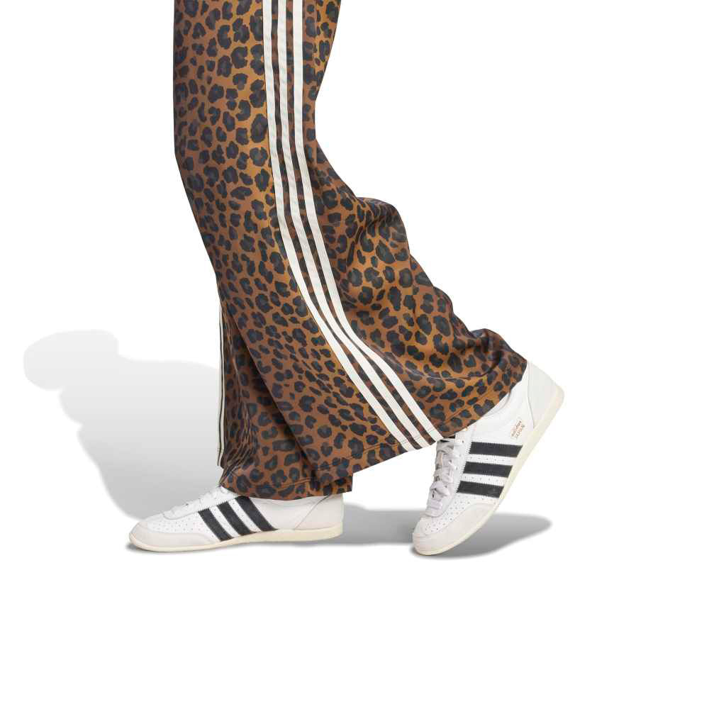 Pantalon Mujer adidas Stn Wl — imagen 3