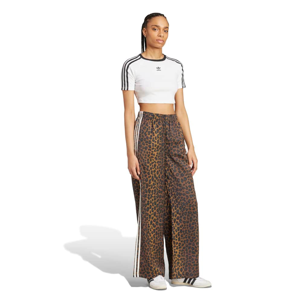 Pantalon Mujer adidas Stn Wl — imagen 4