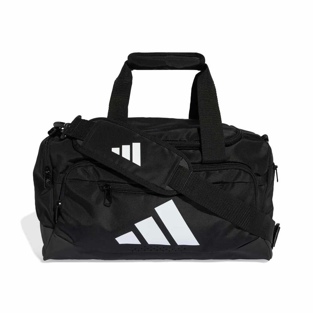Bolso Unisex adidas defender