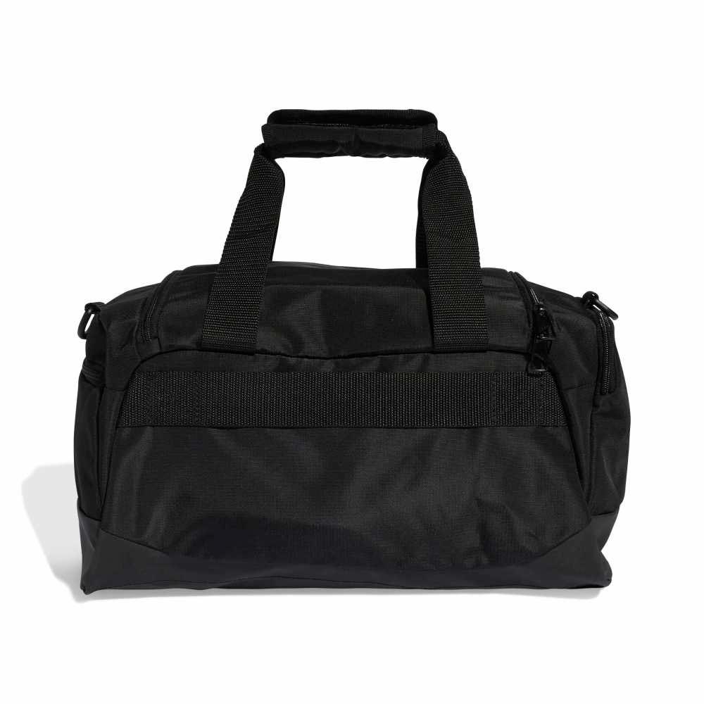 Bolso Unisex adidas defender — imagen 2