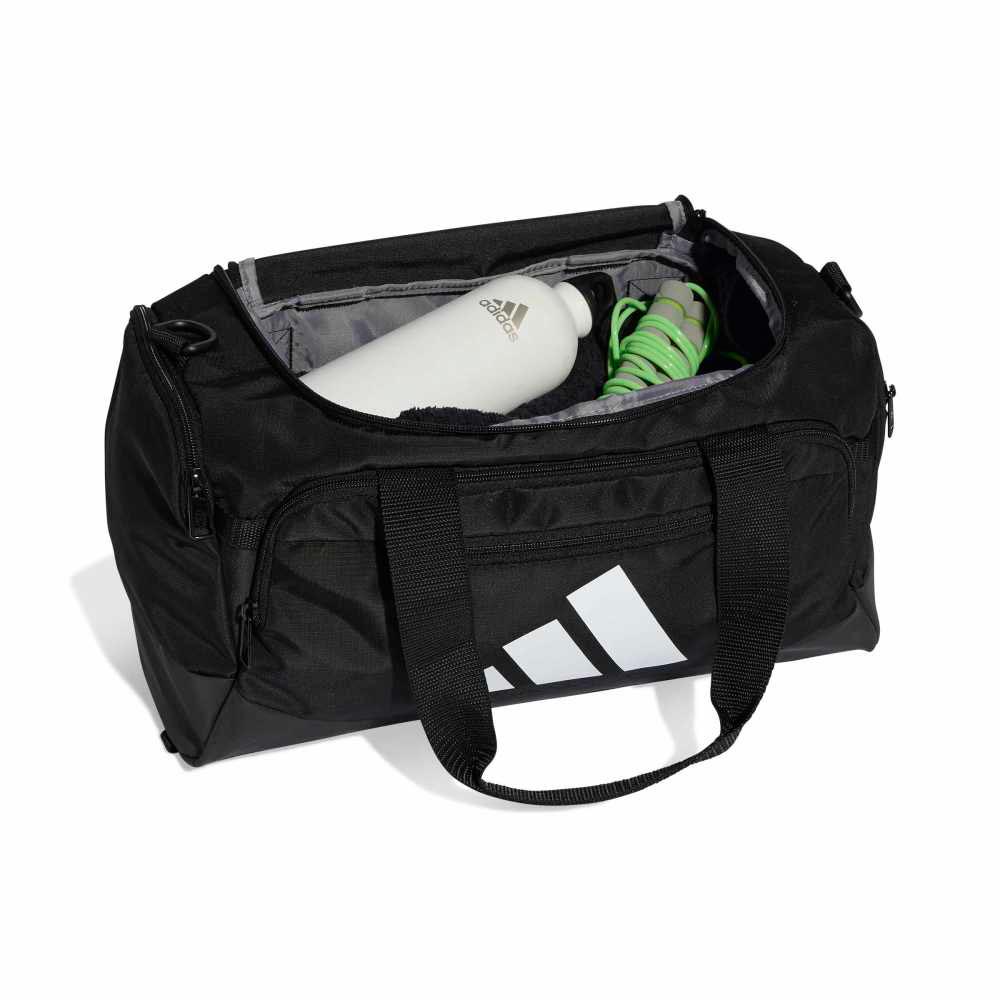 Bolso Unisex adidas defender — imagen 3