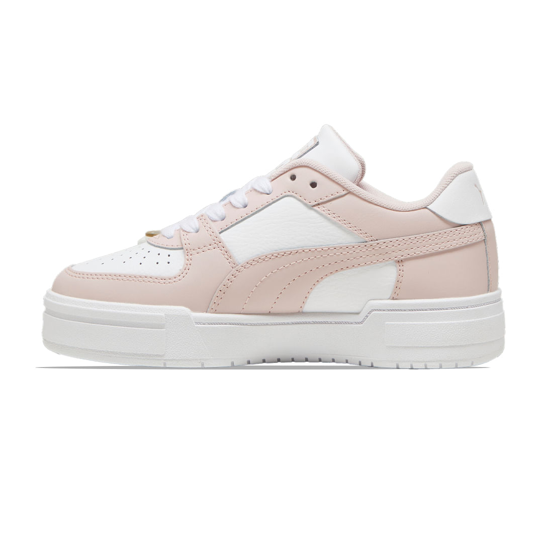 Zapatillas Ninos Puma Ca Pro Classic Jr — imagen 2