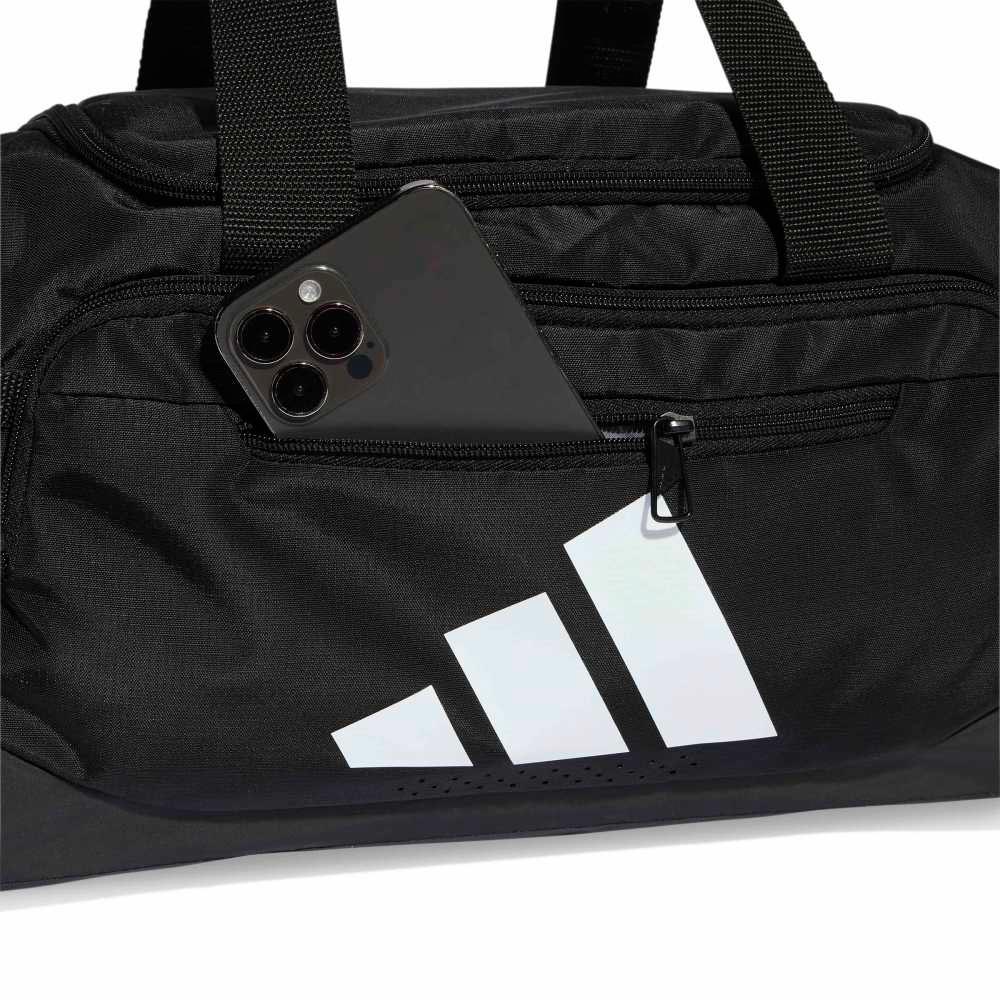 Bolso Unisex adidas defender — imagen 4