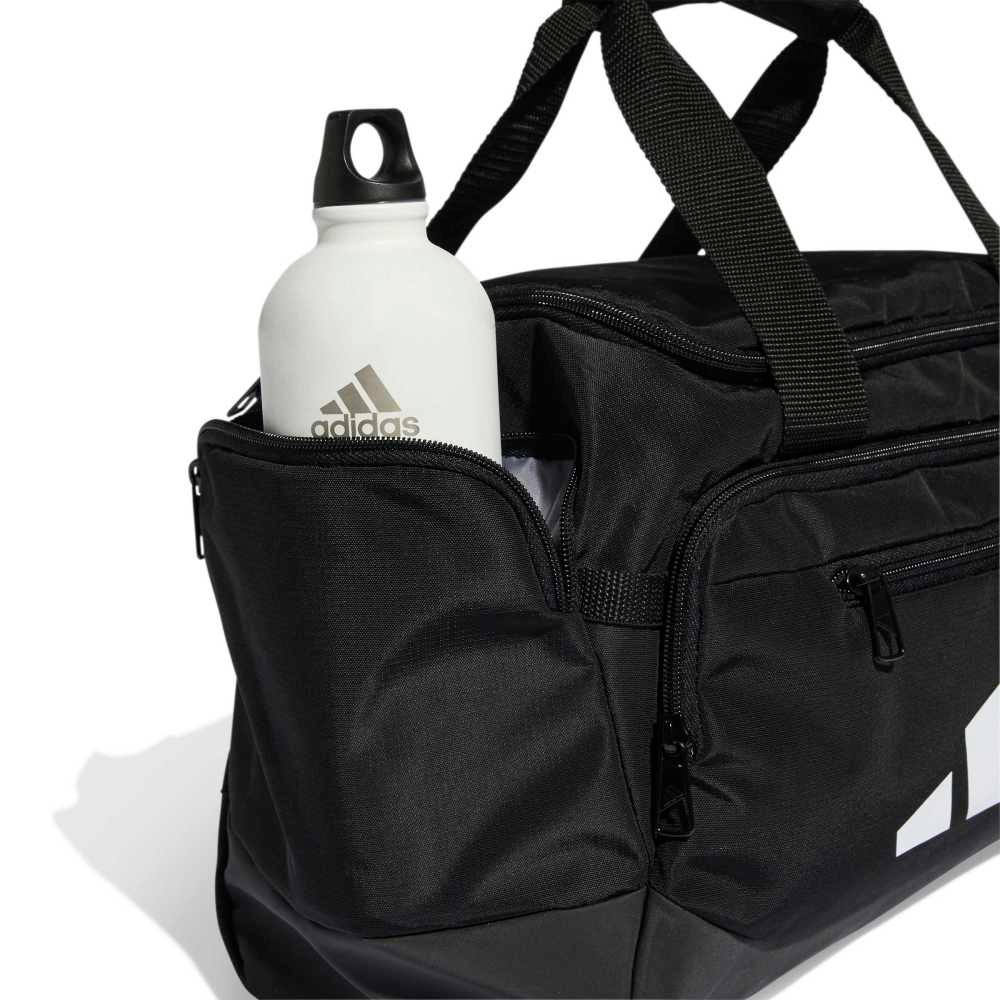 Bolso Unisex adidas defender — imagen 5