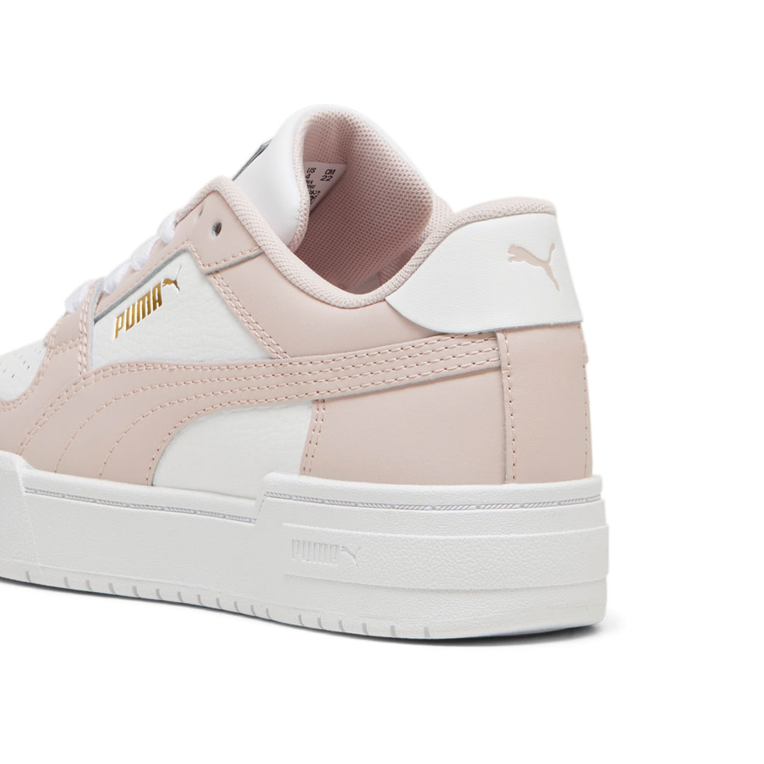 Zapatillas Ninos Puma Ca Pro Classic Jr — imagen 5