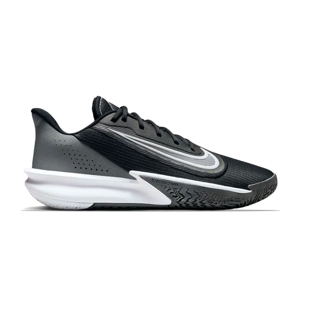 Zapatillas Hombre Nike Precision