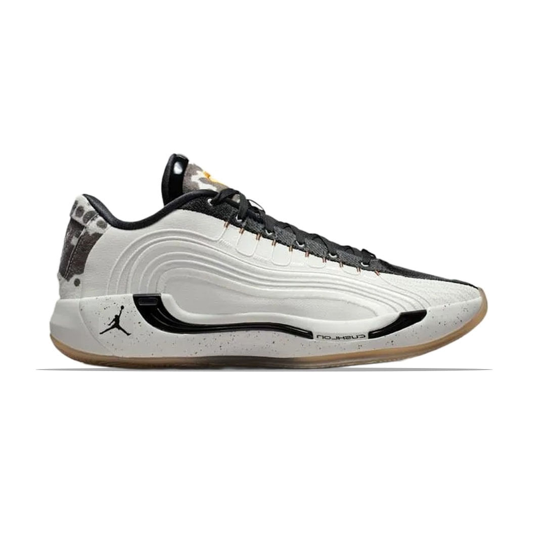 Zapatillas Hombre Jordan Luka 4 Gone Ranching