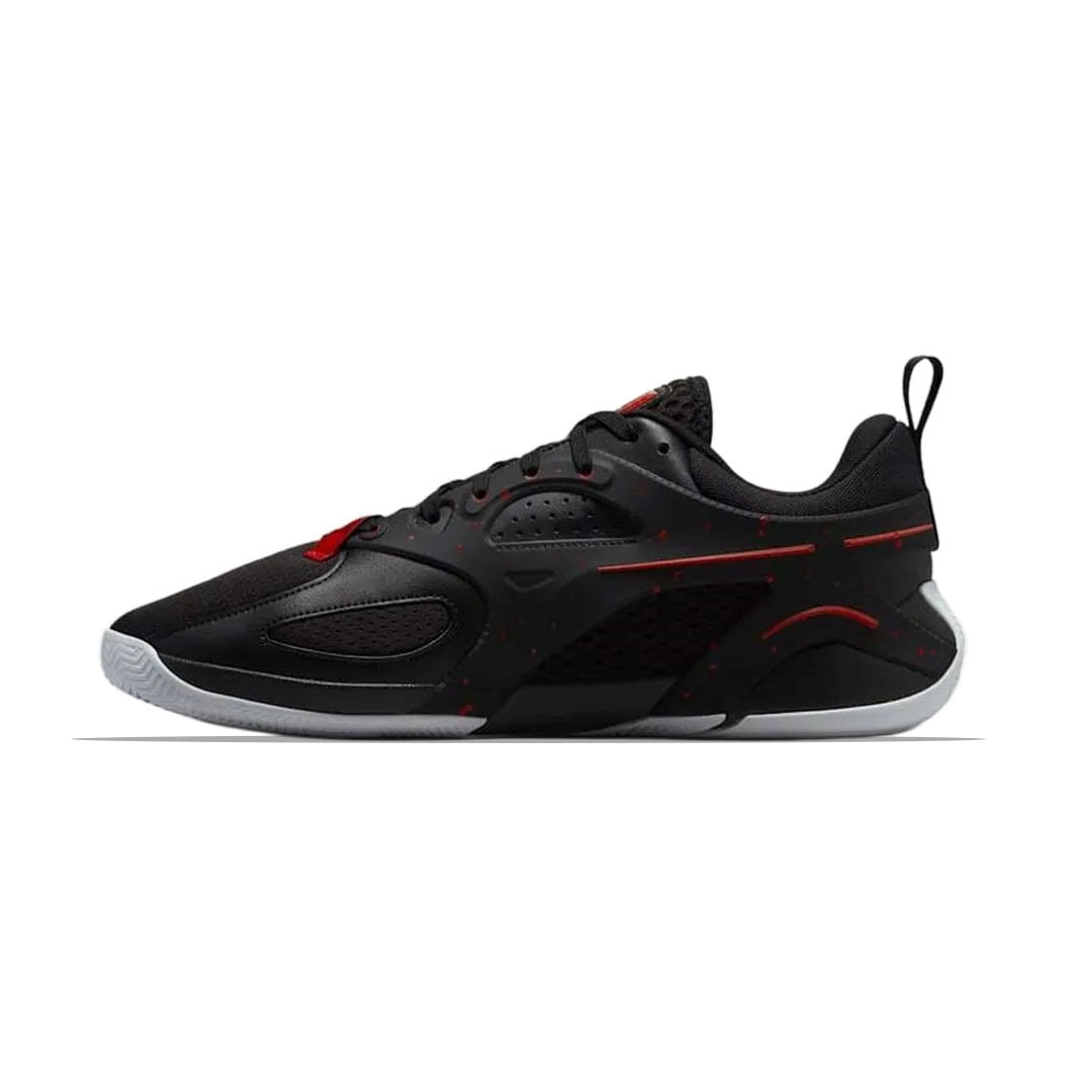 Zapatillas Hombre Jordan Heir Series — imagen 2