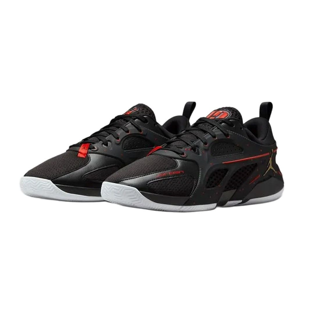 Zapatillas Hombre Jordan Heir Series — imagen 3