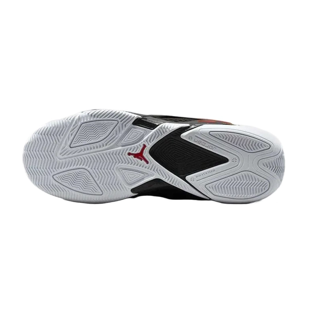 Zapatillas Hombre Jordan Heir Series — imagen 4