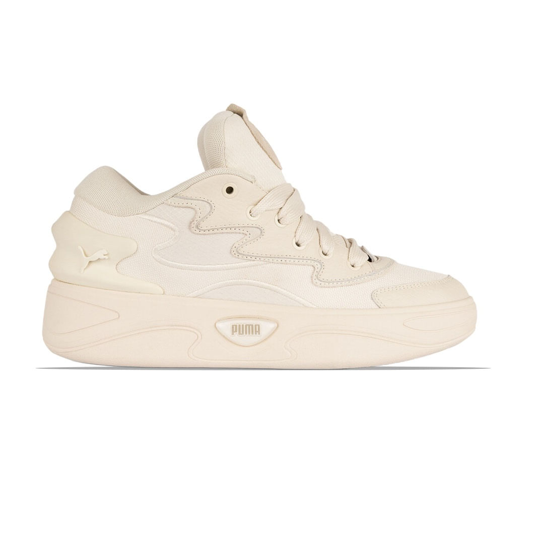 Zapatillas Mujer Puma Five-0