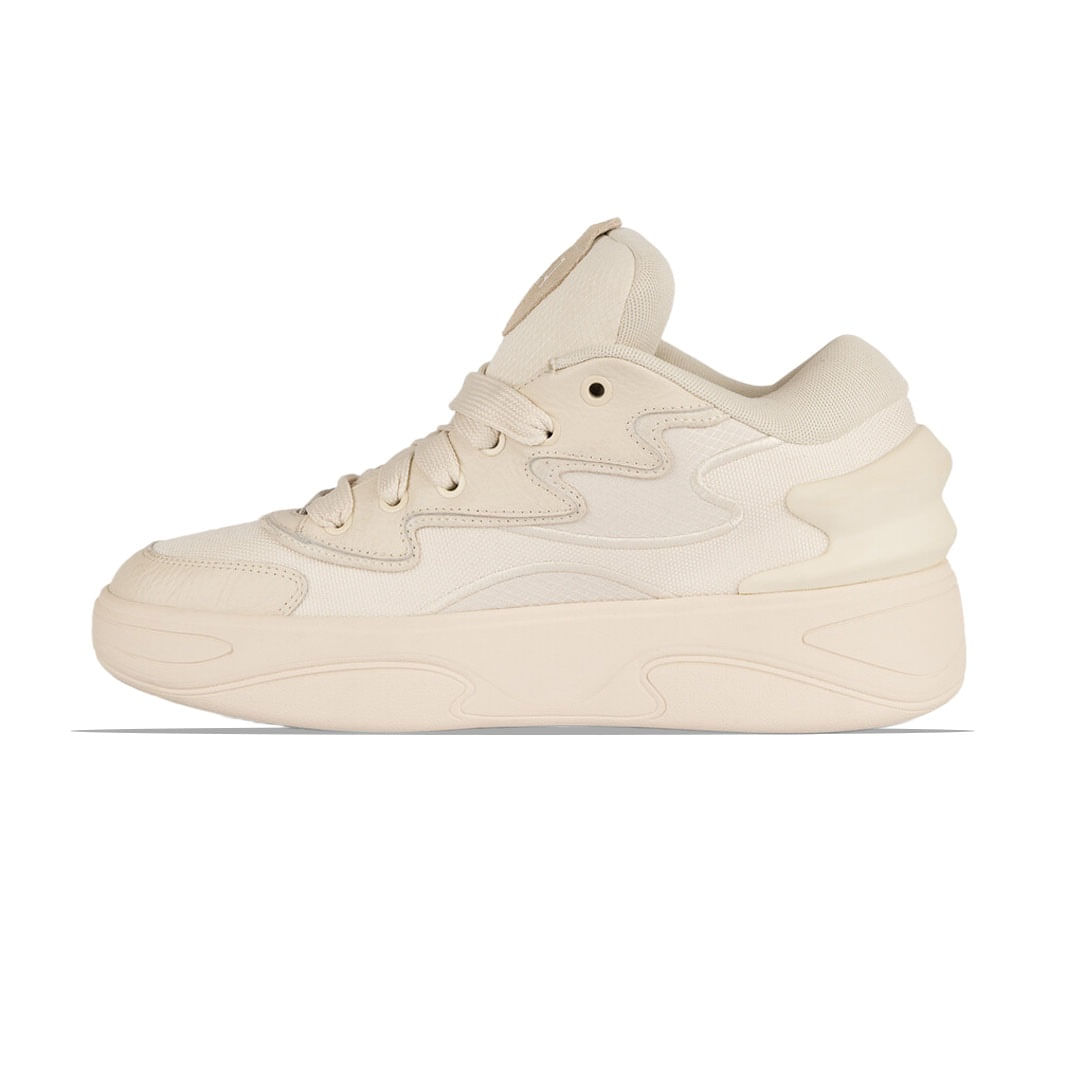 Zapatillas Mujer Puma Five-0 — imagen 2