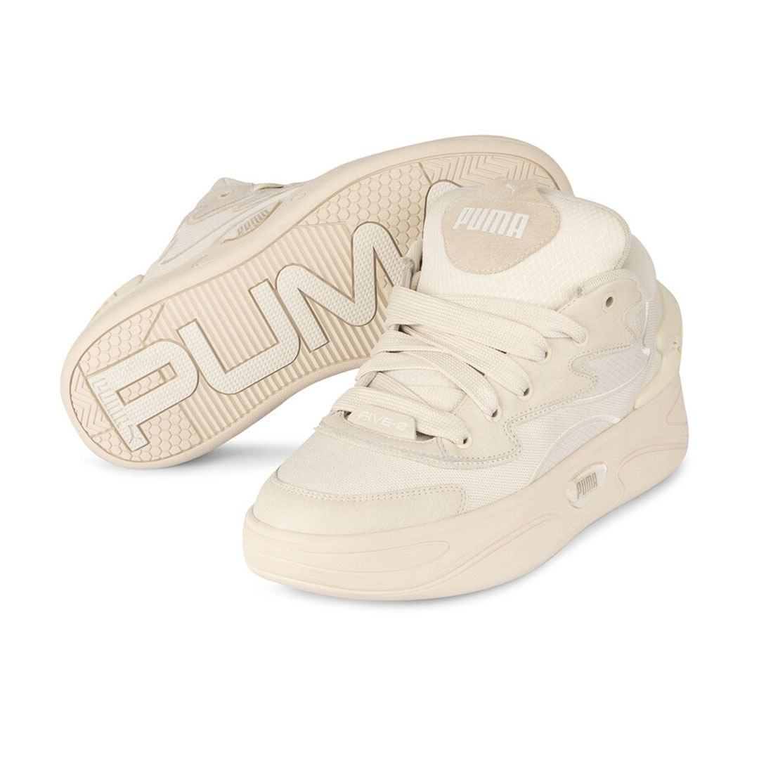 Zapatillas Mujer Puma Five-0 — imagen 3