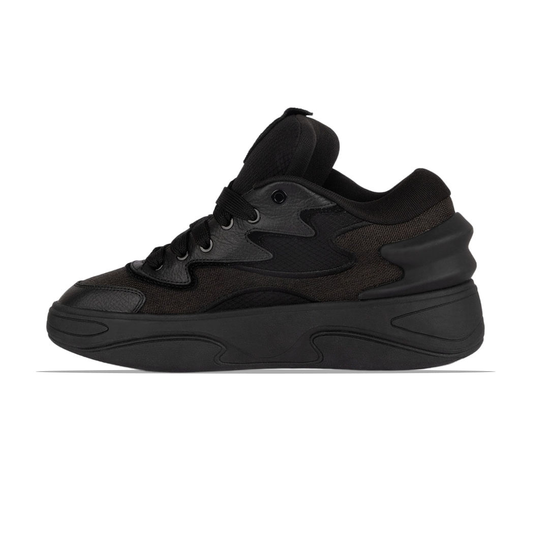 Zapatillas Unisex Puma Five-0 — imagen 2