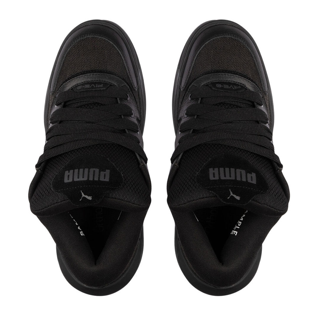 Zapatillas Unisex Puma Five-0 — imagen 3