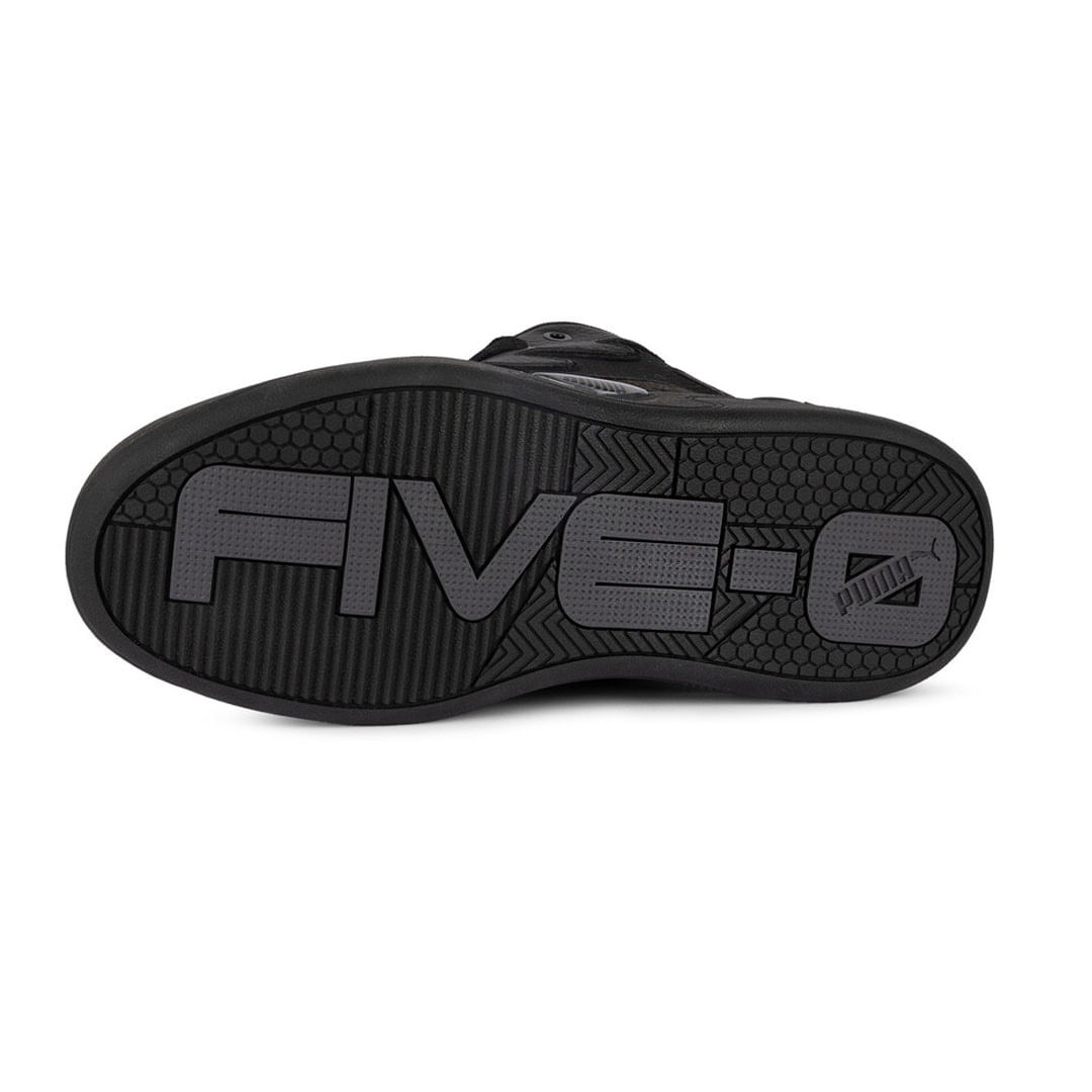 Zapatillas Unisex Puma Five-0 — imagen 4