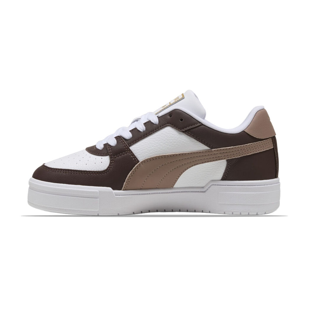 Zapatillas Mujer Puma Ca Pro Classic Ii — imagen 2