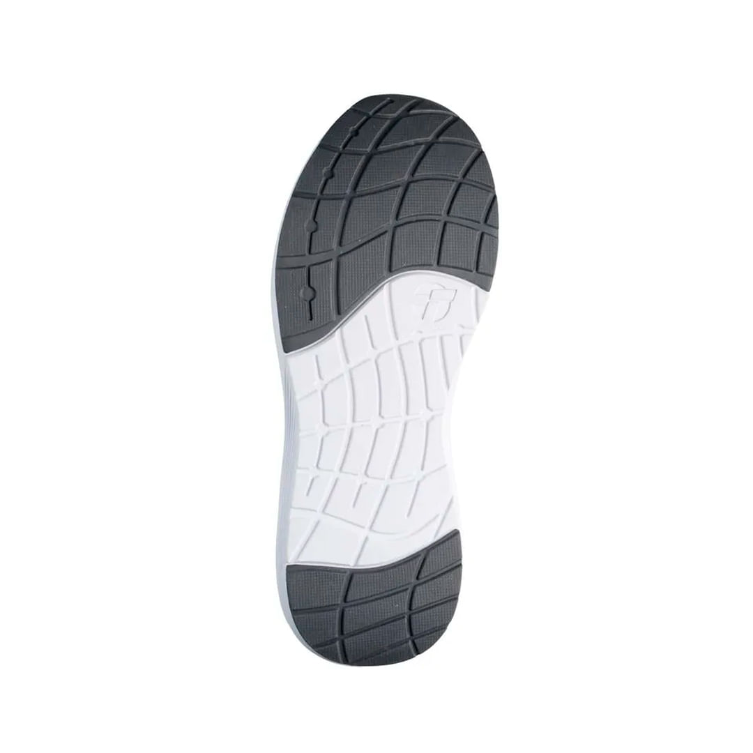 Zapatillas Hombre Topper Drive 2 — imagen 3