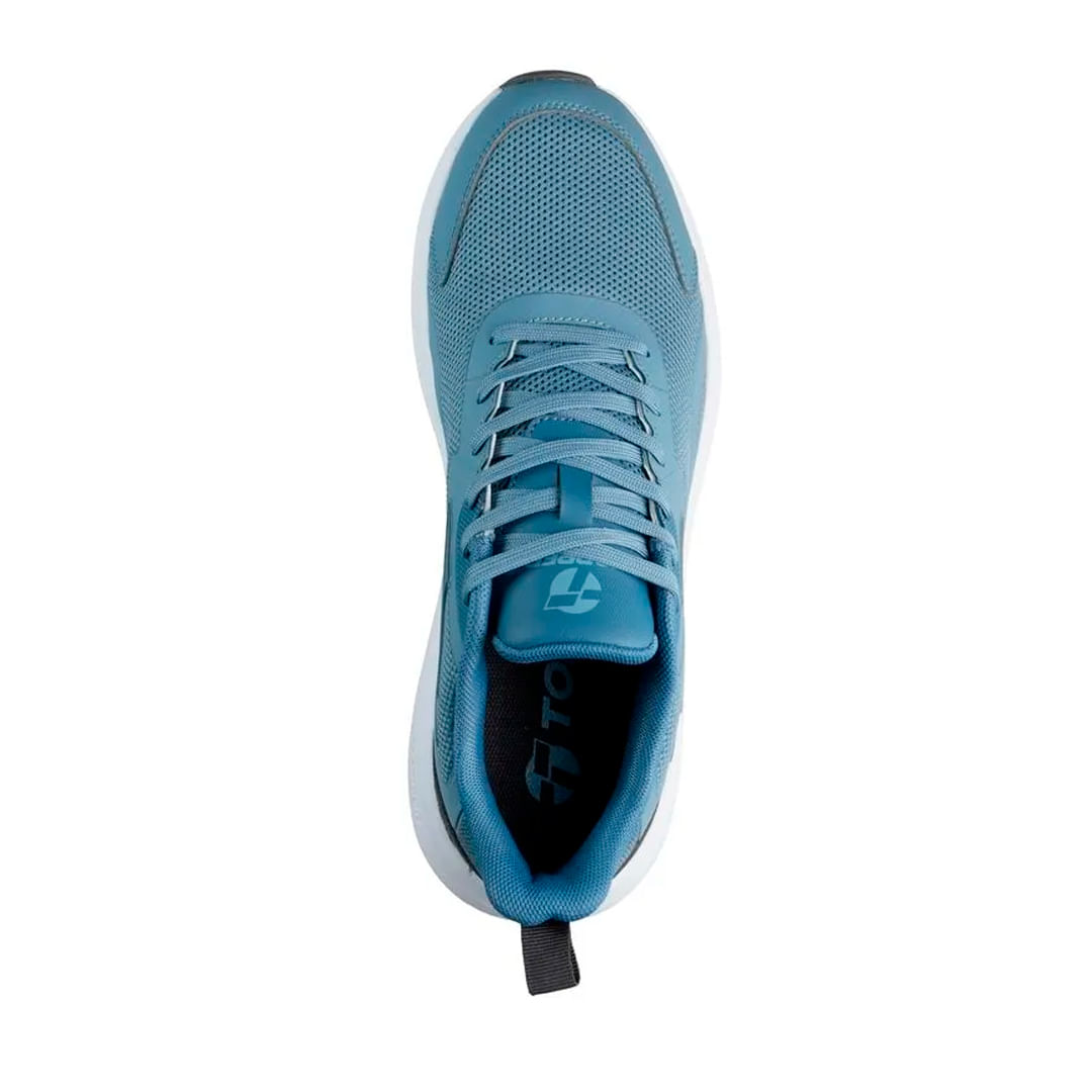 Zapatillas Hombre Topper Drive 2 — imagen 4