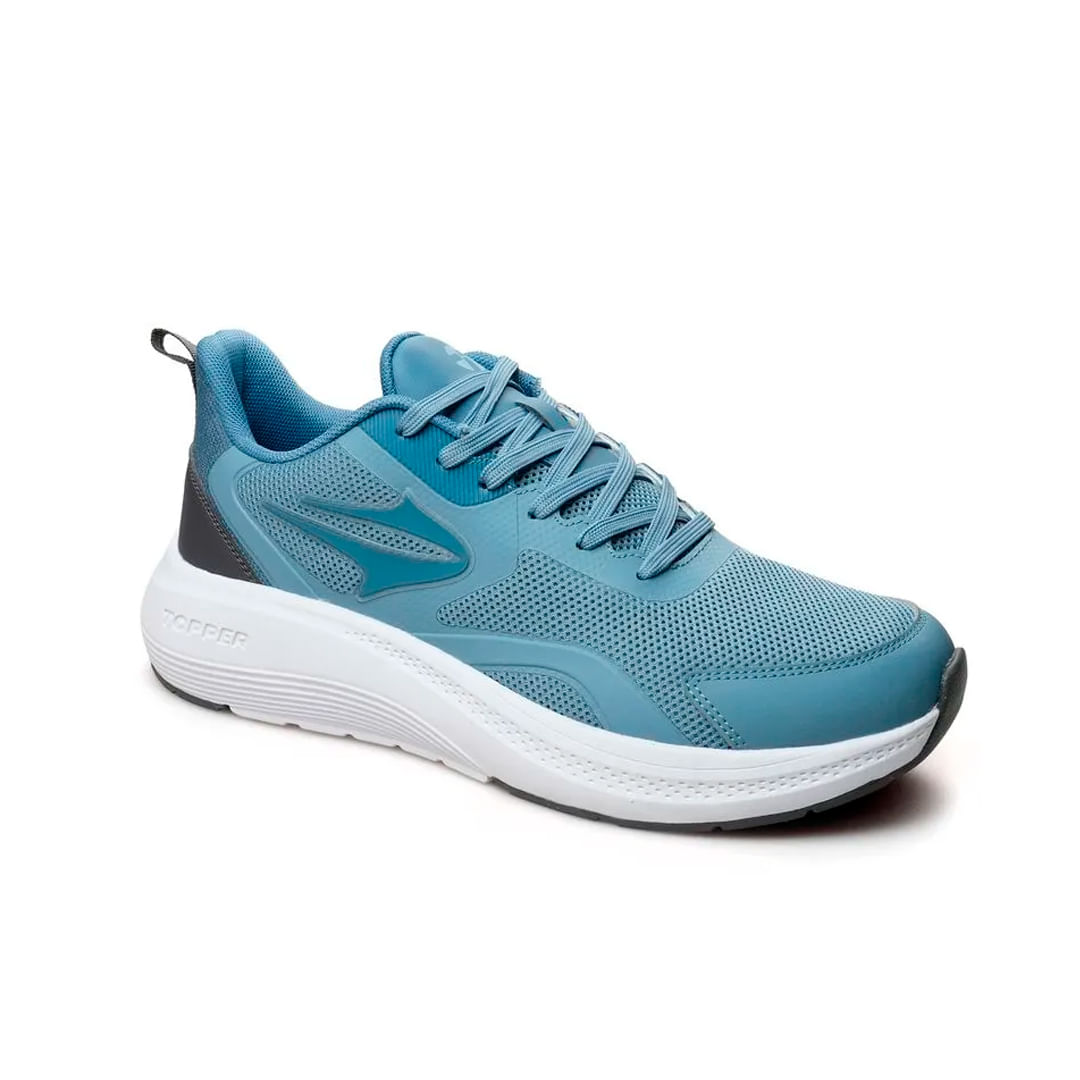 Zapatillas Hombre Topper Drive 2 — imagen 5