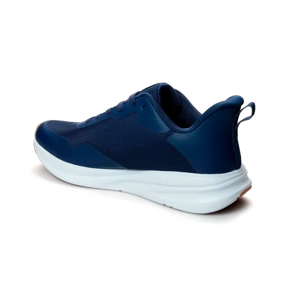 Zapatillas Hombre Topper Strong Pace 4 — imagen 2