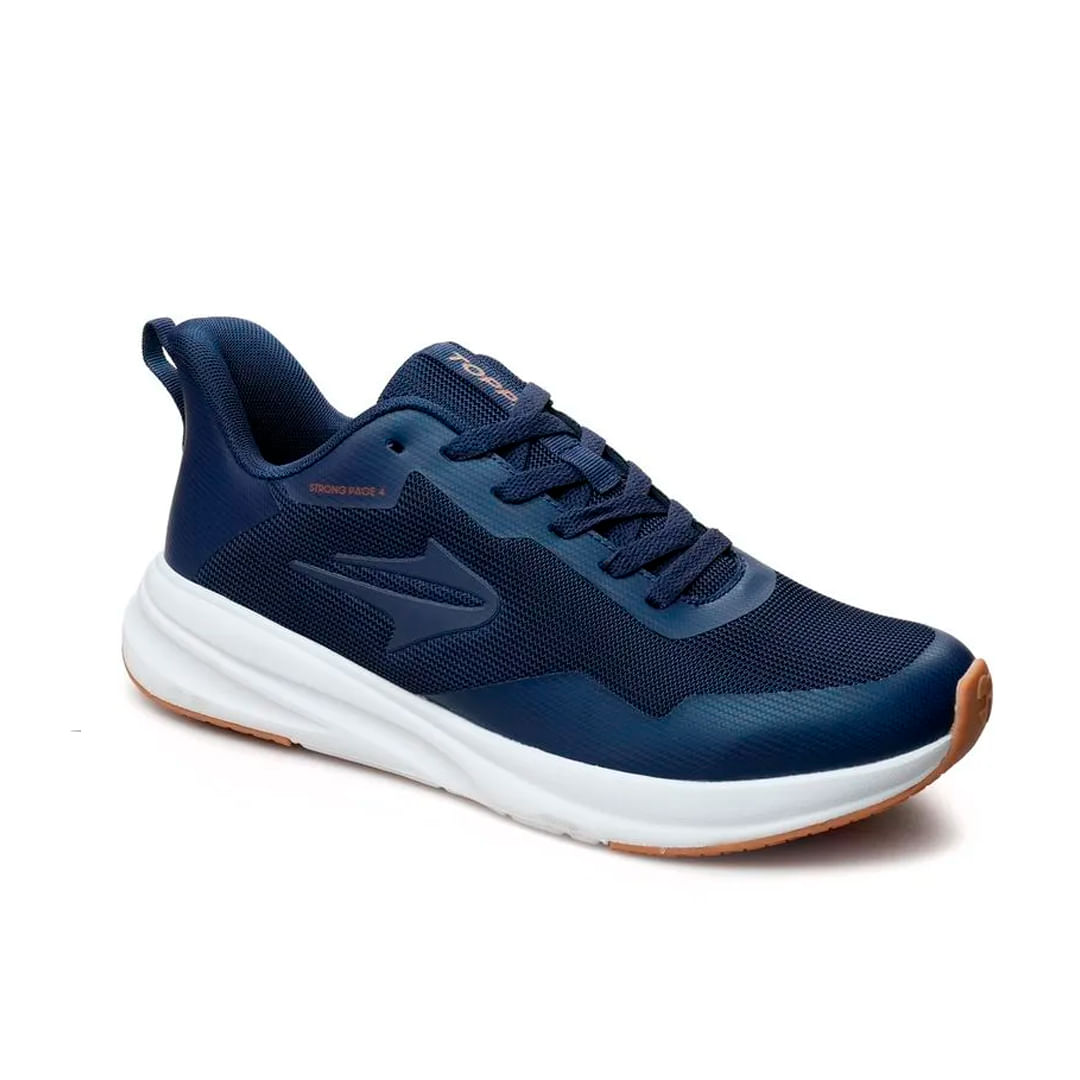 Zapatillas Hombre Topper Strong Pace 4 — imagen 5