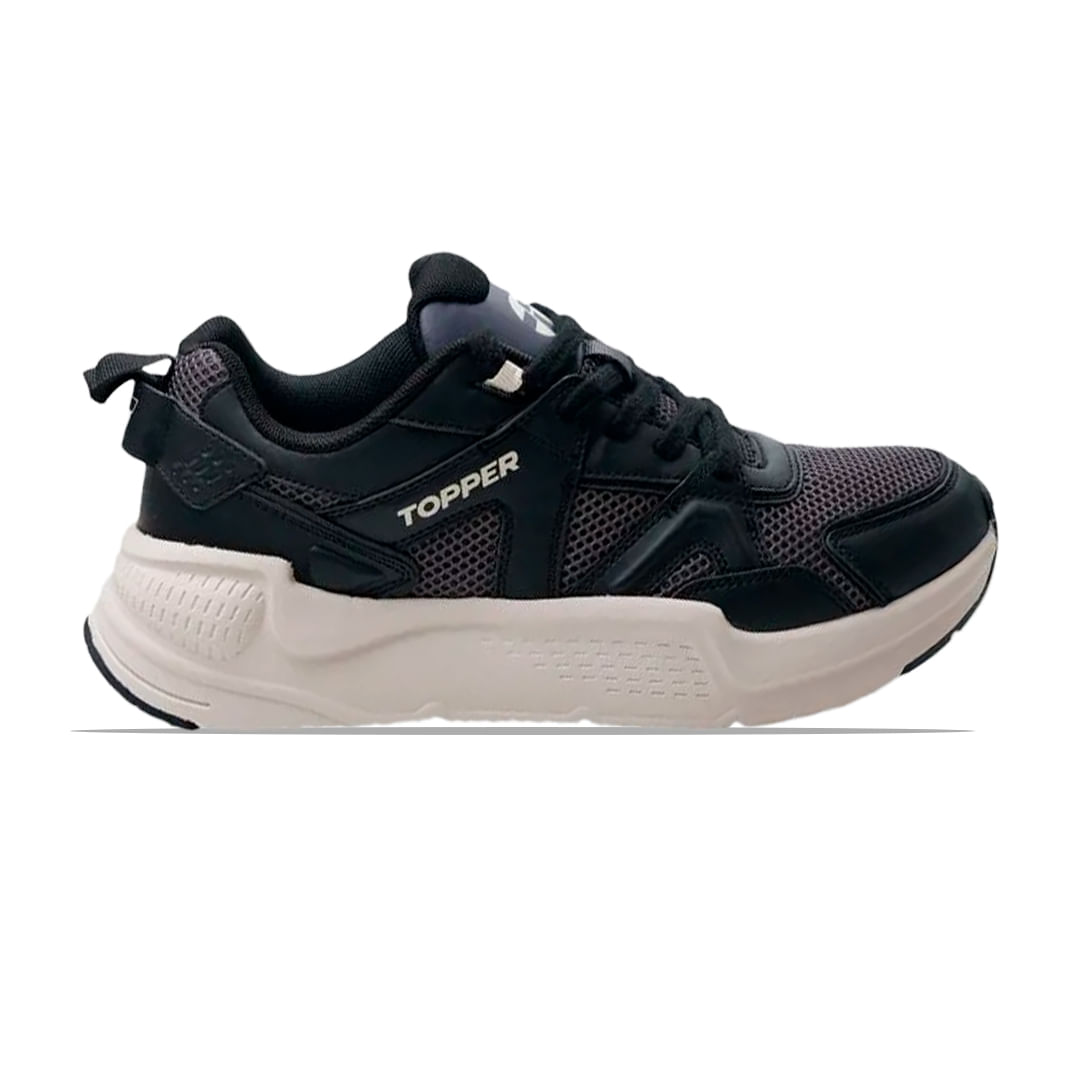 Zapatillas Unisex Topper Vante