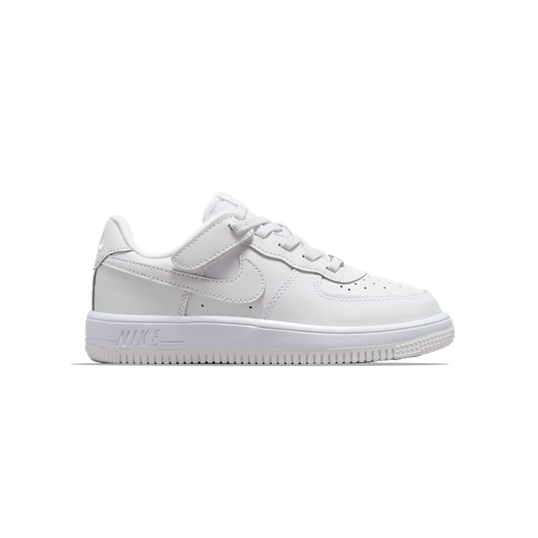 Zapatillas Niños Nike Air Force 1 Low Easy On