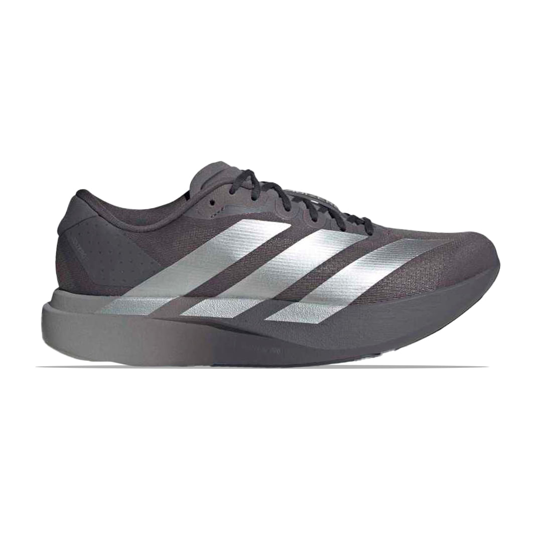 Zapatillas Hombre adidas Adizero Evo Sl
