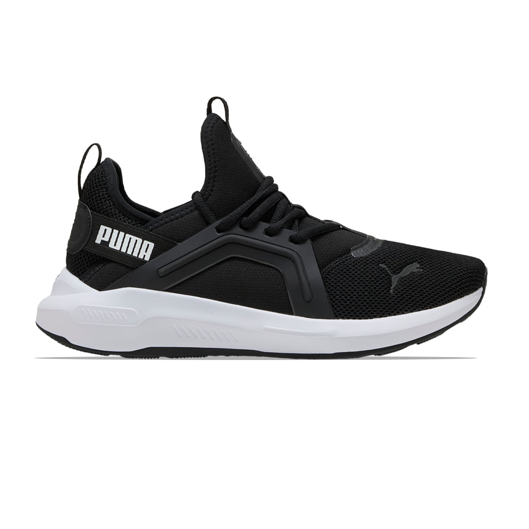 Zapatillas Hombre Puma Softride Enzo 5 Adp