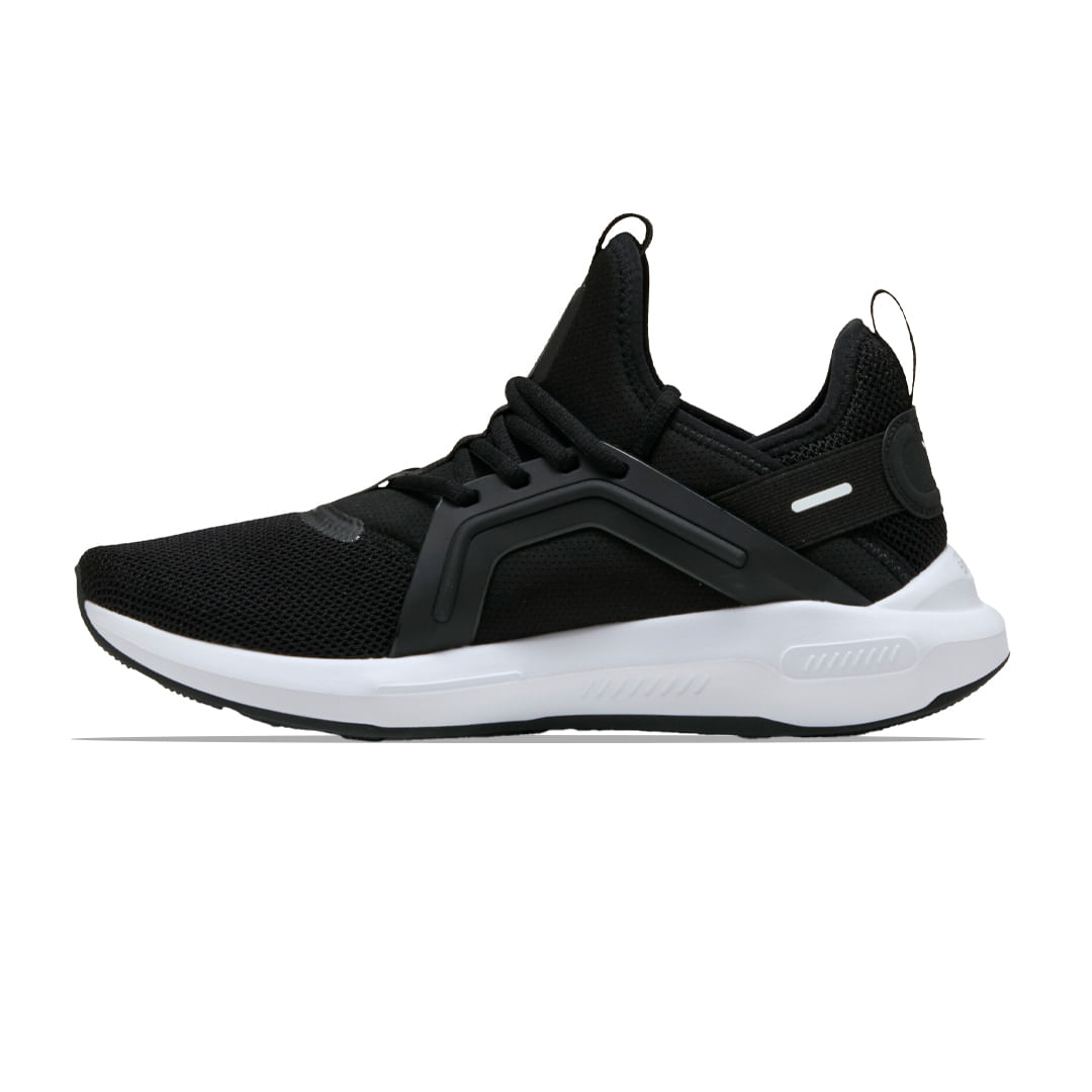 Zapatillas Hombre Puma Softride Enzo 5 Adp — imagen 2