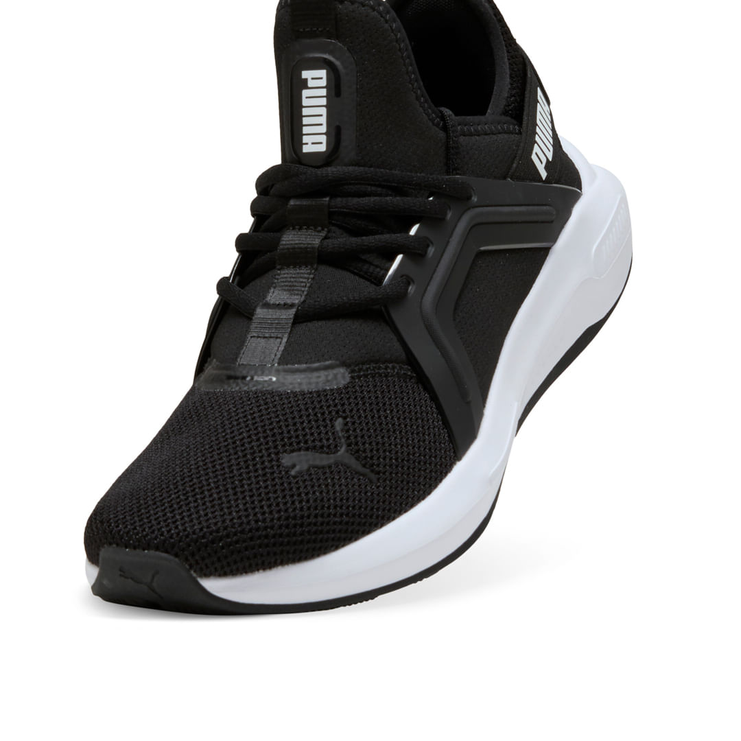 Zapatillas Hombre Puma Softride Enzo 5 Adp — imagen 4