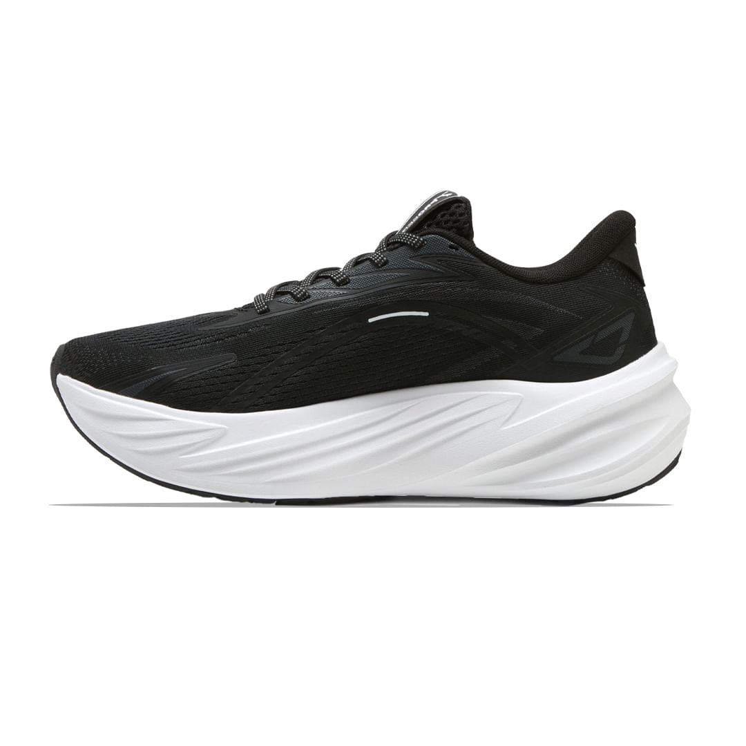 Zapatillas Hombre Puma Maxima Pro — imagen 2