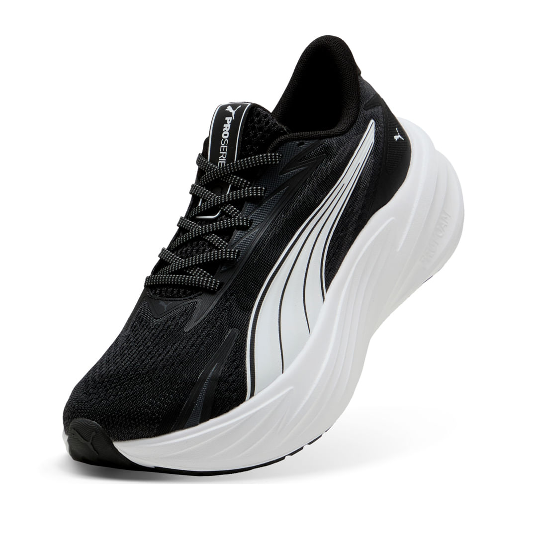 Zapatillas Hombre Puma Maxima Pro — imagen 4