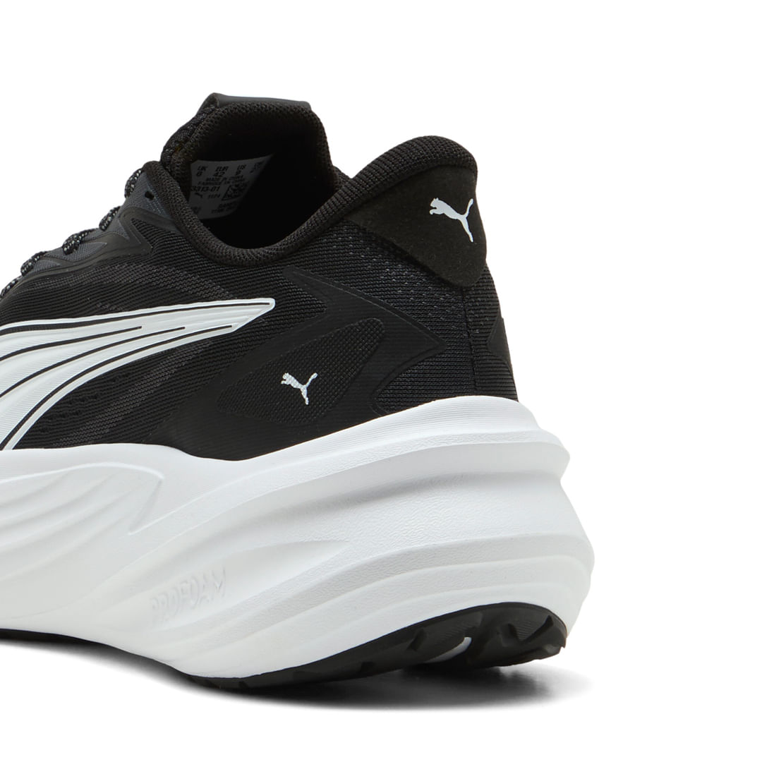 Zapatillas Hombre Puma Maxima Pro — imagen 5
