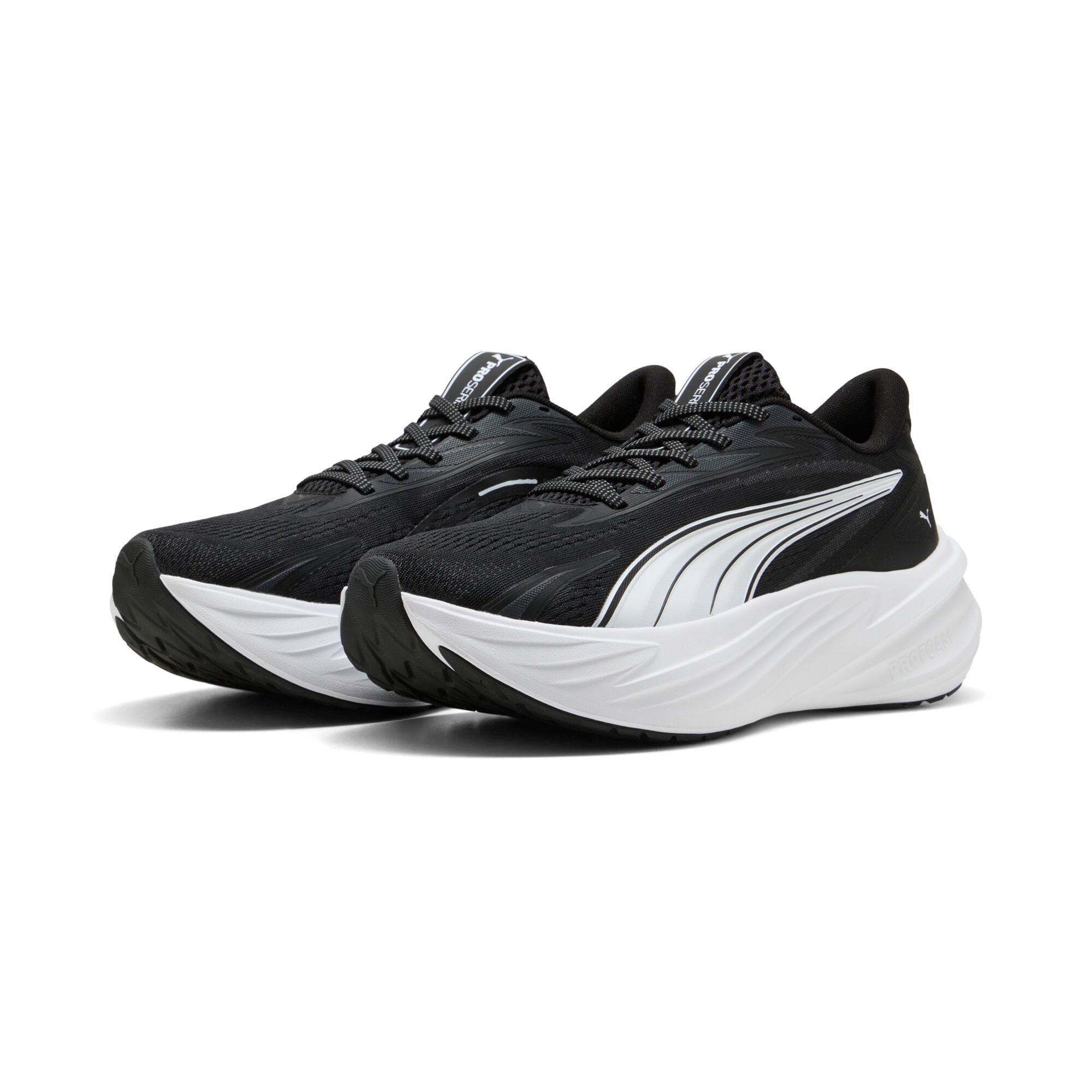 Zapatillas Hombre Puma Maxima Pro — imagen 6