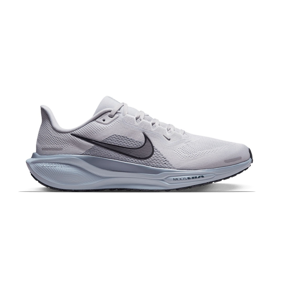 Zapatillas Hombre Nike Pegasus 41