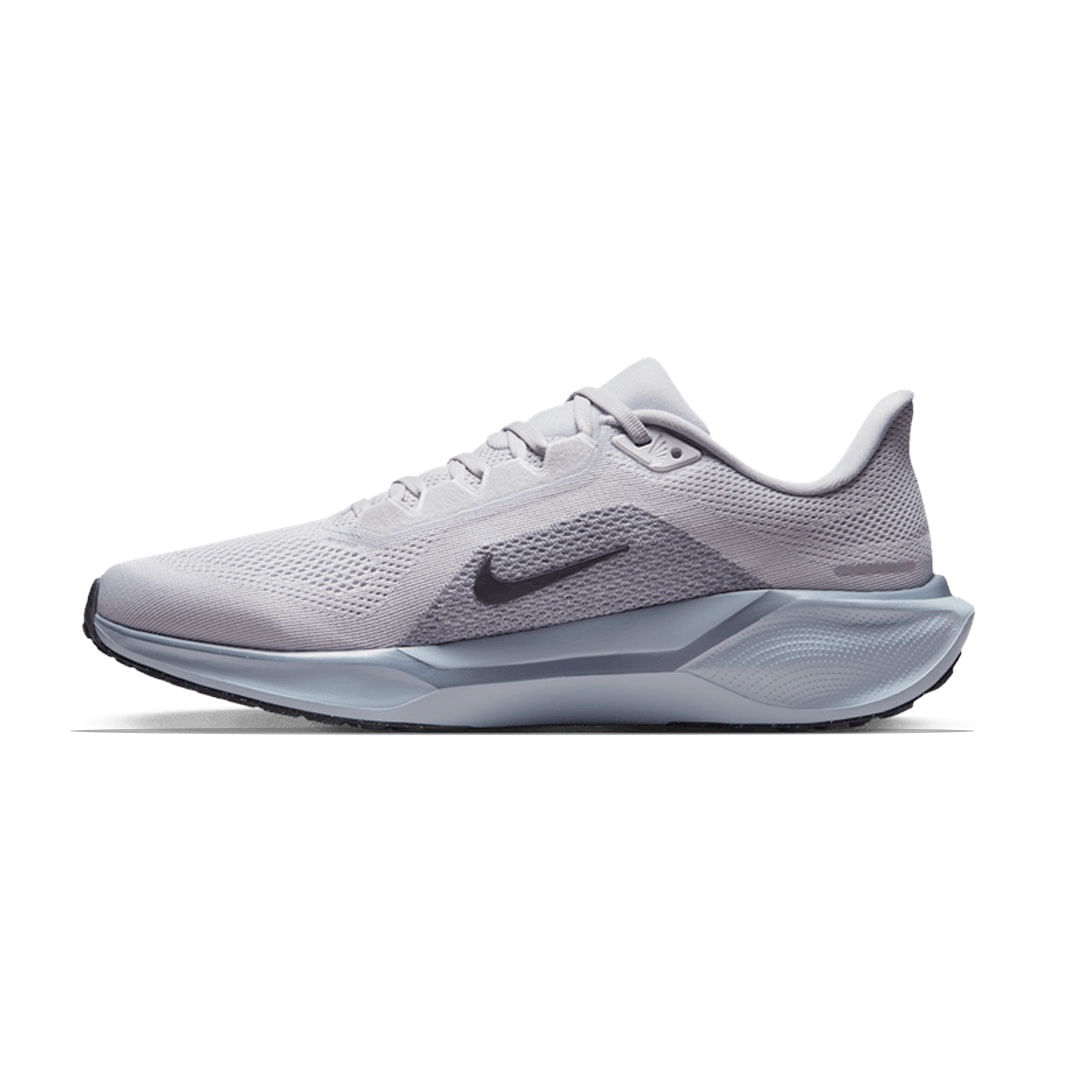 Zapatillas Hombre Nike Pegasus 41 — imagen 2
