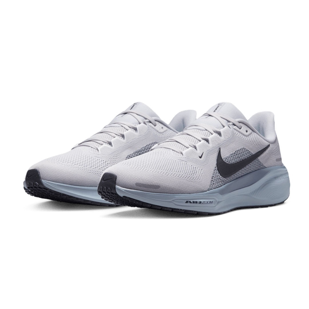 Zapatillas Hombre Nike Pegasus 41 — imagen 3